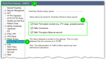 2019-03-19 18_39_32-Check Point Gateway - GW8010.png