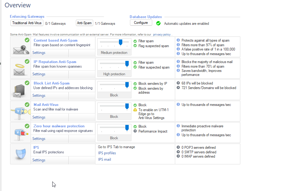 2024-11-26 09_26_06-192.168.100.3 - Check Point SmartDashboard R81.20 - Anti-Spam & Mail.png