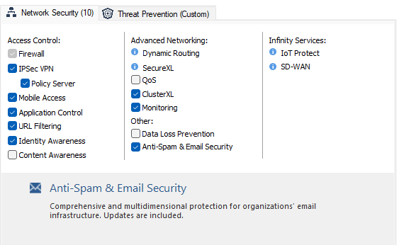 2024-11-26 09_14_15-Gateway Cluster Properties - infFire-Cluster.png