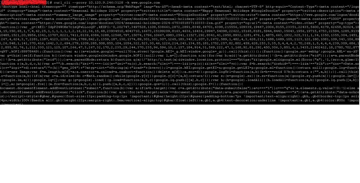 Solved: License update - Check Point CheckMates