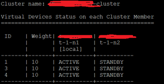 vsx-cluster.png