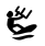 kiteboard_logo.PNG