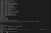MobaXterm_5E9fYUSniM.png