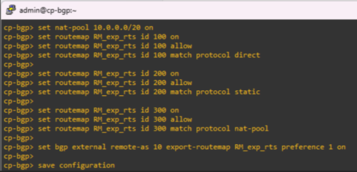 bgp config.png