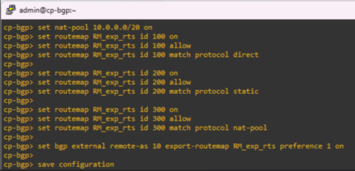 bgp config.png bgp config.png