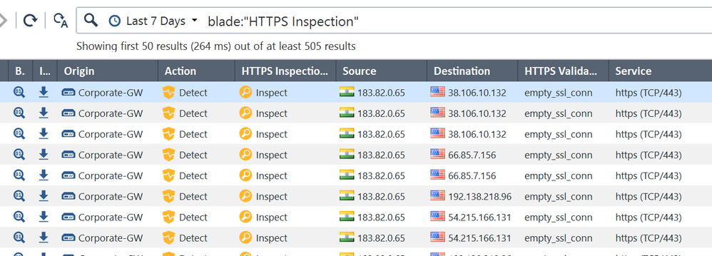 https-inspection.PNG
