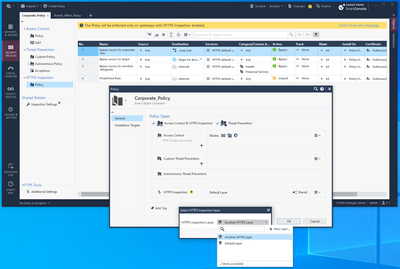 Select New HTTPS Inspection Layer.png