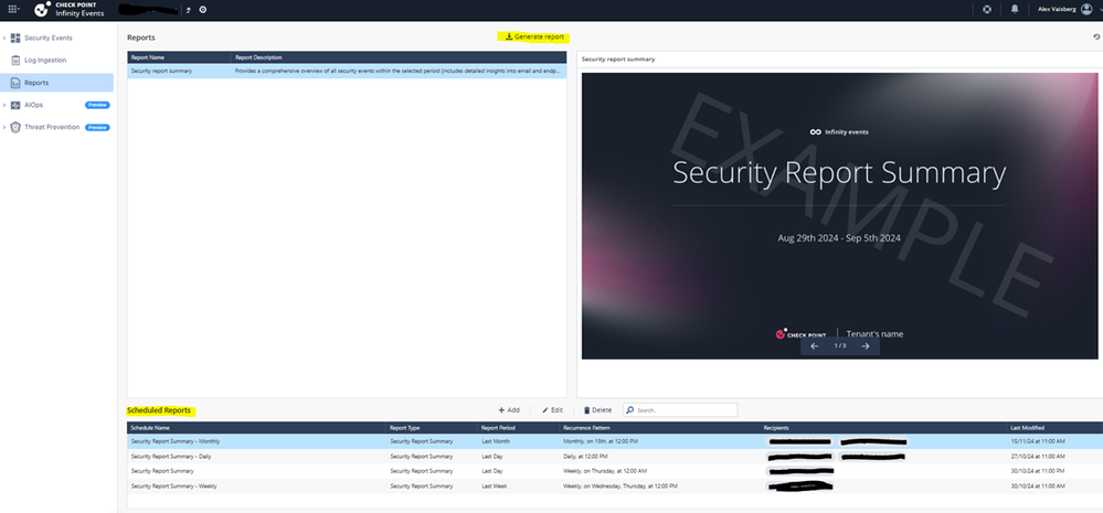 On Demand.png On Demand.png