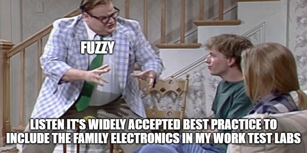 Fuzzy_movie.jpg