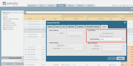 PaloAlto-SecurityRule-LogSettings-Highlight.png