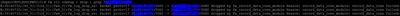 debug_dropped_Logs.PNG