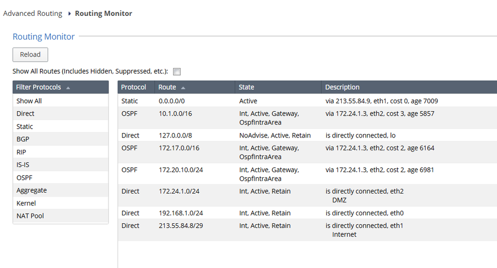 OSPF Routing.PNG