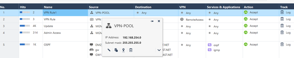 VPN Pool network.png