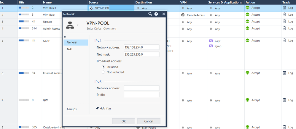 VPN Pool network1.png