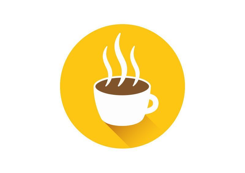 coffee.jpg