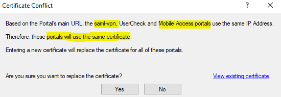 saml-vpn cert.PNG