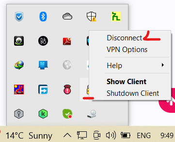 VPN Disconnet.png