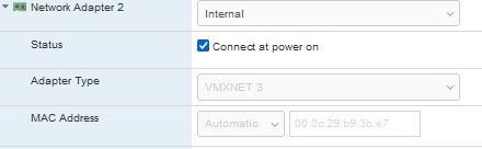 Esx_VMAC.jpg
