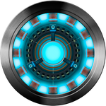 kisspng-the-iron-man-captain-america-spider-man-thor-arc-reactor-5b4a78f6b4ff11.8102783815316072867414.png