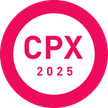 CPX-2025-wordmark.png