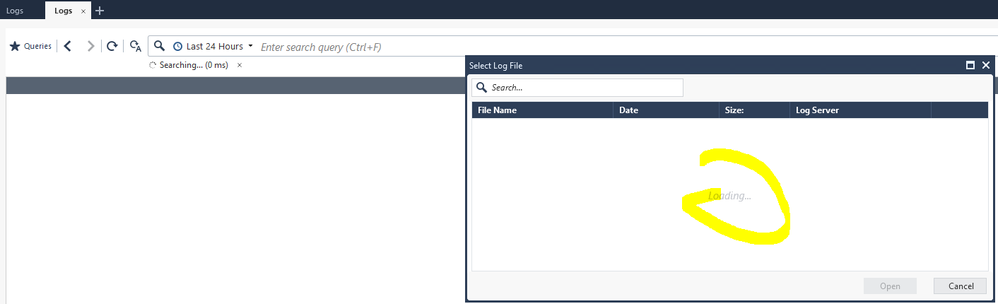 SmartConsole.png SmartConsole.png
