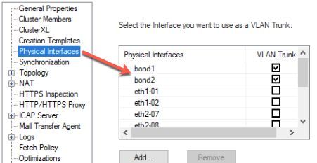 physical_interface.jpg