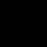 Man_in_Black