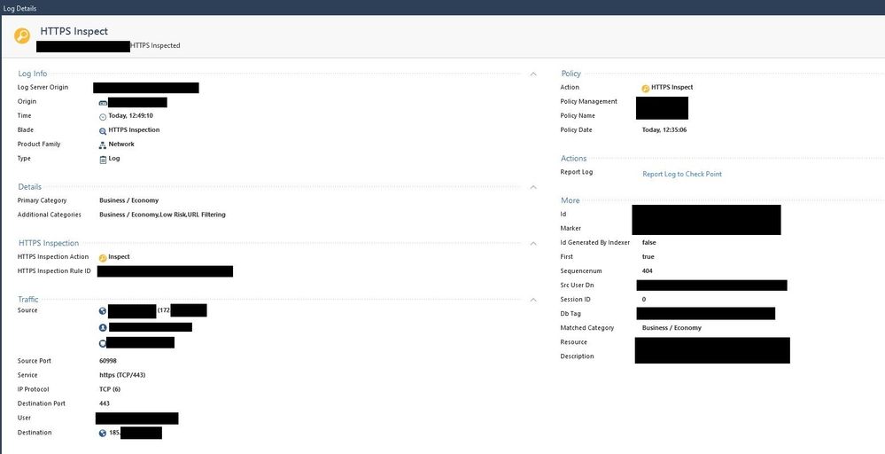 httpsi.jpg httpsi.jpg