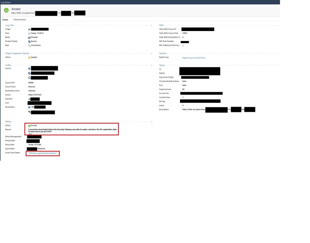 accept.jpg accept.jpg