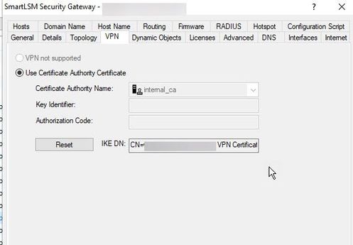 VPN cert SmartProvisioning.jpg