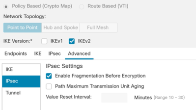 IKEv2 IPSec Advanced.png