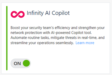 Infinity AI Copilot.png