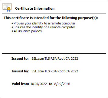 2025-03-03 12_47_31-Certificate.png