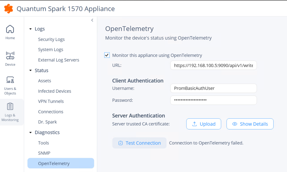 Screenshot 2025-03-05 124912.png