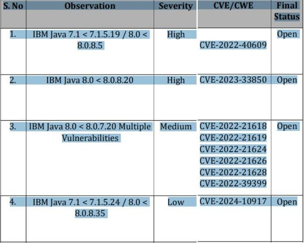 CVE_JAVA.jpg