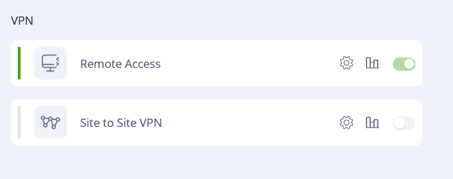 Site to Site VPN.png