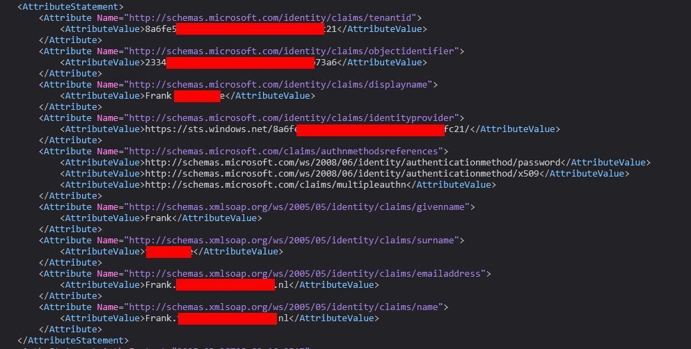 2025-04-01 14_45_37-Extension_ (SAML-tracer) - SAML-tracer — Mozilla Firefox.jpg