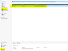 2025-04-11 09_04_40-Clipboard.png