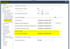2025-04-16 07_15_02-Clipboard.png