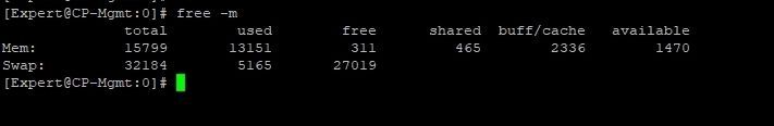 1744944170717.jpg