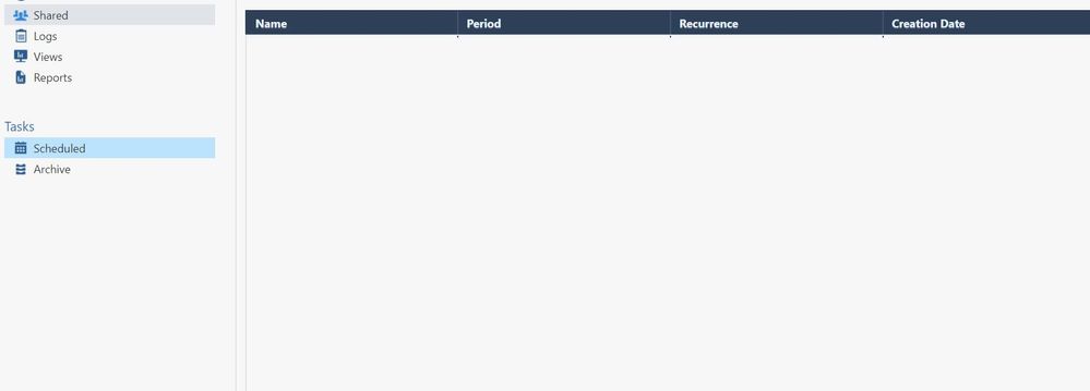 Remote Access report.JPG