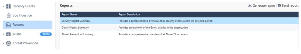 New reports.JPG New reports.JPG