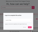2025-04-24 06_44_06-Clipboard.png