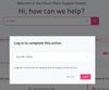 2025-04-24 06_44_06-Clipboard.png