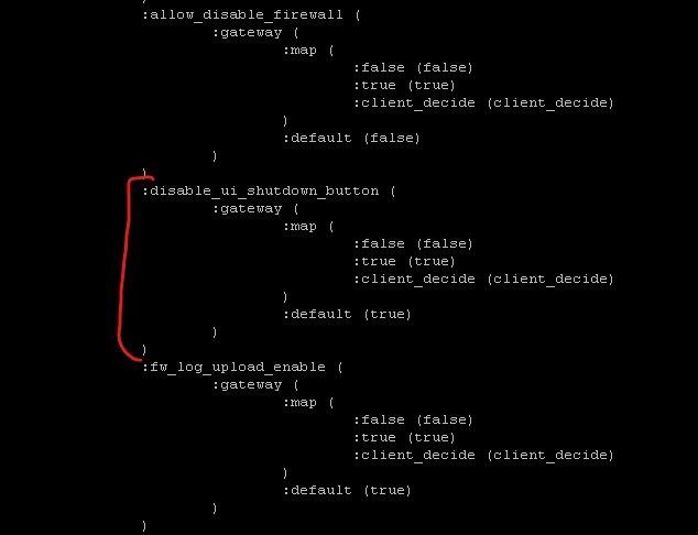 Screenshot 2025-04-25 112244.jpg