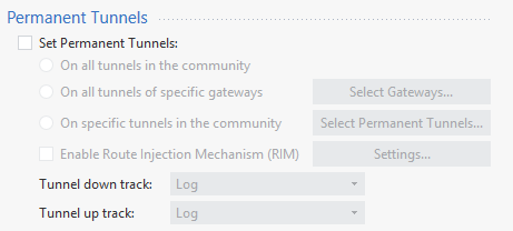 Permanent tunnel.PNG