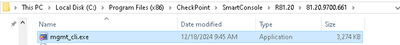 Screenshot 2025-04-29 at 12.27.09 PM.png