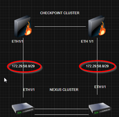 diagram.png