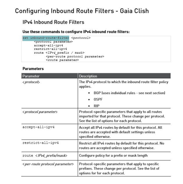bgp_inbound_route_filter.PNG