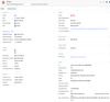 https-inspection_R80.10.PNG